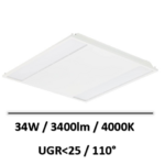 pave-led-philips-34W