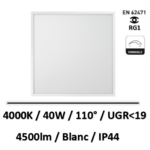 dalle-led-dimmable-arlux