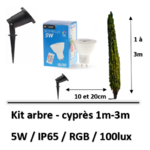 eclairage-cypres-rgb