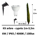 eclairage-cypre-led