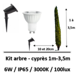 spot-led-cypres-led