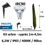 eclairage-cypre-led