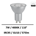 ampoule-IRC95