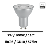 led-IRC95
