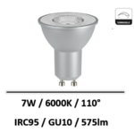 ampoule-led-IRC95