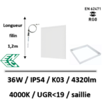 azure-lited-saillie-led