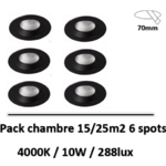 eclairage-de-chambre-led