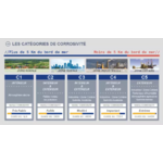 Capture d’écran 2025-02-22 084541