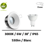 spot-led-miidex-IP65