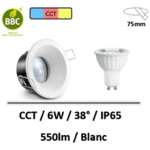 spot-led-BBC-miidex