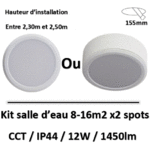 eclairage-sale-d-eau-led