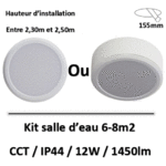 spot-led-saillie-xanlite