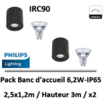 eclairage-ban-daccueil-philips