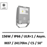 projecteur-led-in-lighting