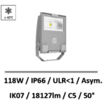 projecteur-ed-in-lighting