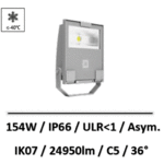 projecteur-led-in-lighting