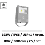 projecteur-led-guell-in