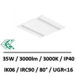 pave-led-in-lighting