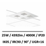 pave(led-amigo-in-lighting
