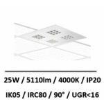 amigo-36-in-lighting