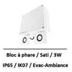 bloc-a-phare-zemper