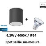 spot-saillie-sur-mesure