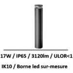 INDEX-86-in-lighting