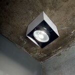 140933_LOC001_MOOD_PL1_D15_SQUARE_BIANCO