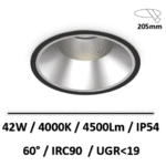 OFF6FI6IDEAL6LUX