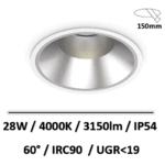 spot-led-idealix