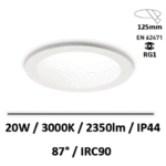 spot-led-accent
