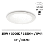 spot-led-accent-idealux