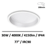 deep-fit-spot-led