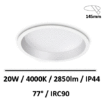 deep-fit-20W-idealux