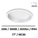 deep-fit-spot-led