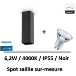 spot-led-sky-idealux