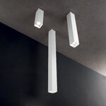 234007_EMO001_SKY_PL1_H75_BIANCO