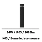 Q-LIGHT