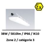 reglette-atex