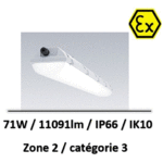 reglette-atex