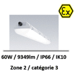 reglette-atex-thorn