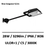 PROJECTEUR-led-enseigne-in