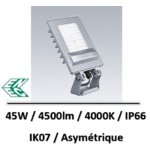 projecteur-led-thonr