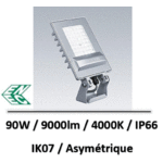 projecteur-led-thorn-led-fit