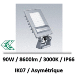 led-fit-thorn