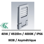 projecteur-led-thorn-enec