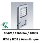 olsys-thorn-led