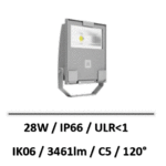 projecteur-led-in-lighting-guell