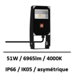 spider-20-asymetrique
