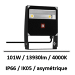 SPIDER-30-in
